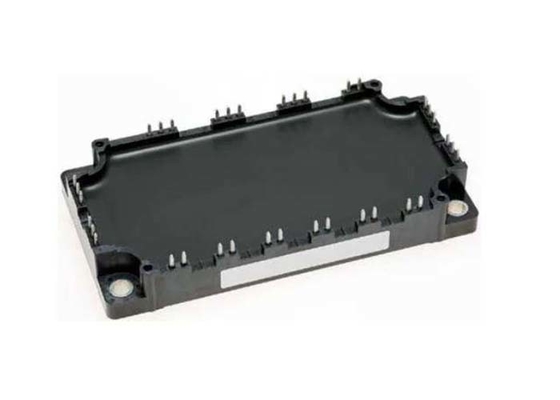 CM75TX-24S Automotive IGBT Modules High Power Switching 1200V 75A IGBT Module