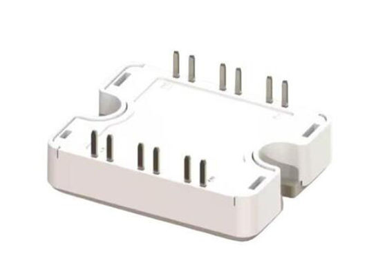 APTDR40X1601G Integrated Circuit Chip 1600V Three Phase Bridge Diode Modules