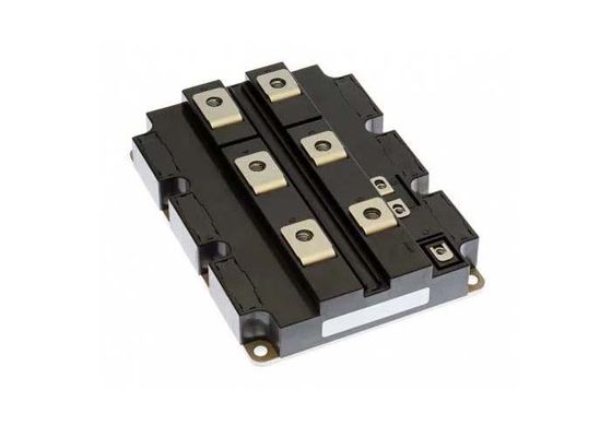 CM1350HC-90X Automotive IGBT Modules High Voltage IGBT Module For Power Supply/UPS