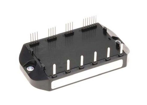 PM75B6L1C060 Automotive IGBT Modules General-Purpose 600V IGBT Module For Power Supply