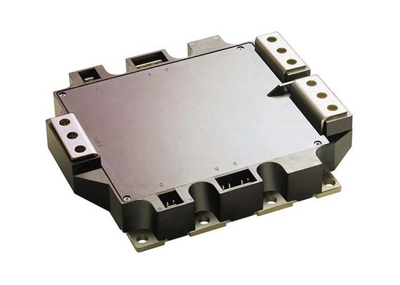 CM1400DUC-24S Automotive IGBT Modules Dual 1.2 kV High Power Switching IGBT Module