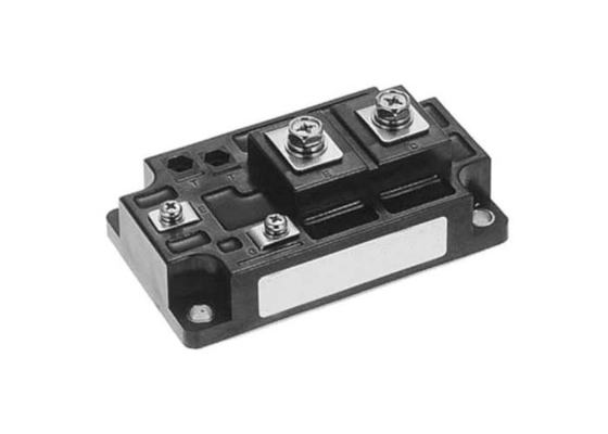 CMH400HC6-24NFM Automotive IGBT Modules 1200V 400AHybrid SiC Power Module For UPS