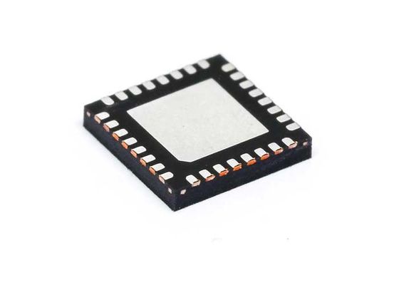 AD9642BCPZ-210 Integrated Circuit Chip General-Purpose 250 Msps Analog-To-Digital Converter