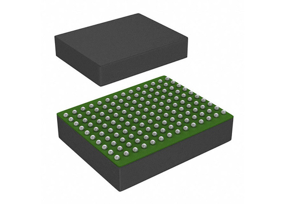 LTM9009CY-14 Integrated Circuit Chip Low Power ADCs For Multichannel Data Acquisition