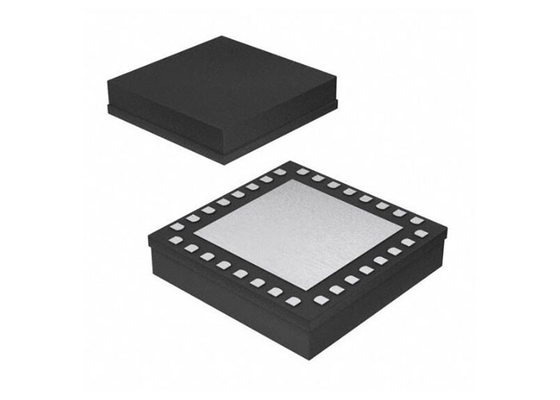 HMC642ALC5 Wireless Communication Module Digital Phase Shifters QFN32 Phase Shifter Radar