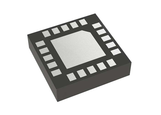 ADRF5031BCCZN Wireless Communication Module 9 kHz To 20 GHz Nonreflective Silicon SPDT Switch