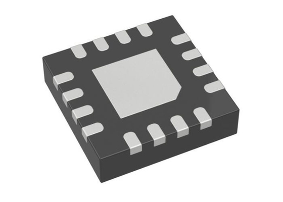 ADF5002BCPZ Wireless Communication Module 18GHz Prescaler IC LFCSP16 Frequency Dividers