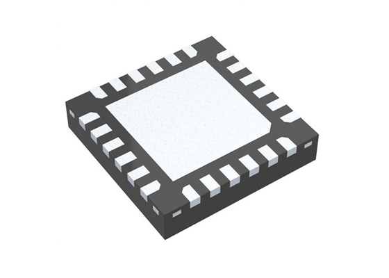 HMC596LP4E Wireless Communication Module 200MHz To 3GHz CMOS Switch Matrix IC 24-QFN