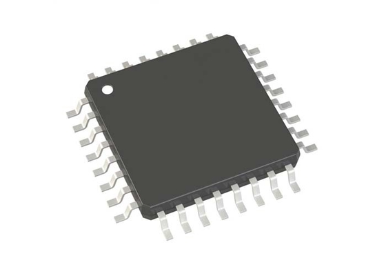 AD5765CSUZ Integrated Circuit Chip Quad High Accuracy 16 Bit Digital to Analog Converter