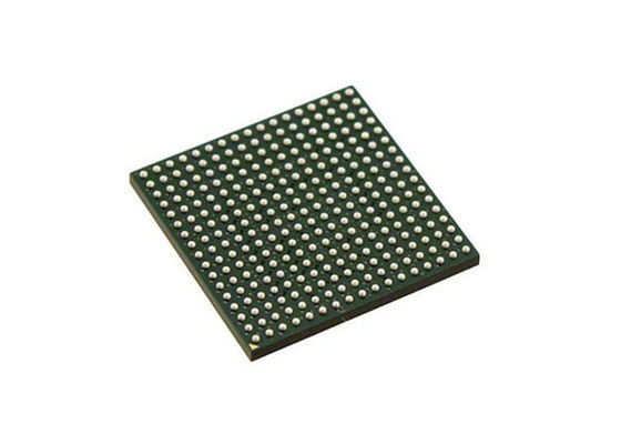 AD9162BBCAZ Integrated Circuit Chip High Performance16-Bit Digital-To-Analog Converters