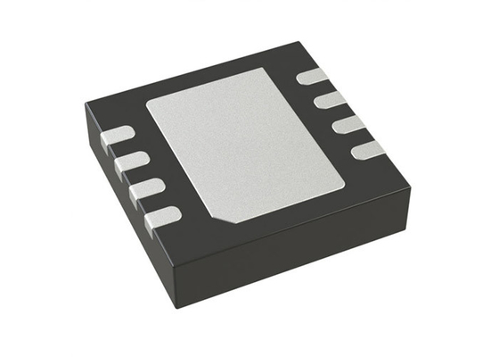 AD8139ACPZ Integrated Circuit Chip Low Noise Rail-to-Rail Differential ADC Driver