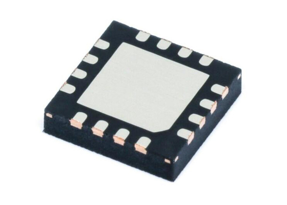 ADCLK944BCPZ Integrated Circuit Chip 7GHz Clock Buffer LFCSP16 Clock Fanout Buffer