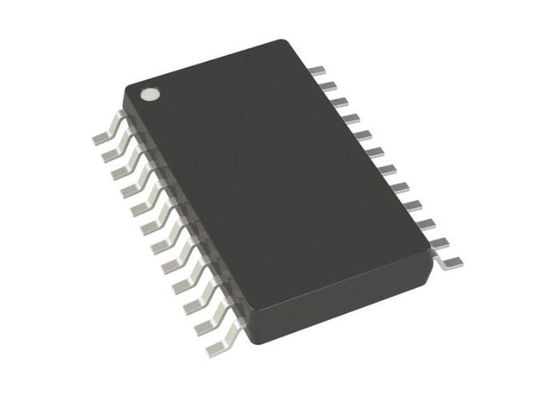 AD5410AREZ 12Bit Single Channel Digital To Analog Converter Integrated Circuit Chip
