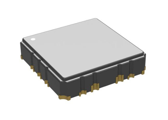 HMC8342LS6 Wireless Communication Module Broadband Frequency Multipliers LCC16