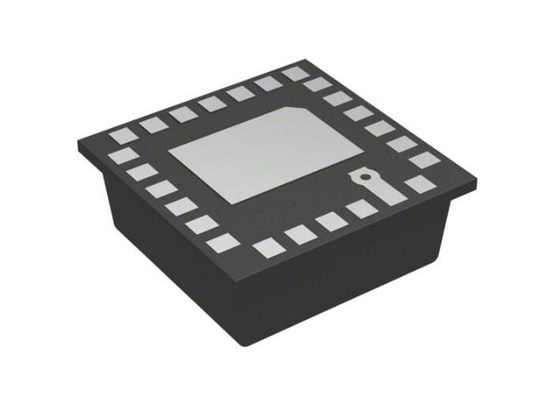 HMC8192LG Wireless Communication Module RF Mixers 20GHz To 42GHz Wideband IQ Mixer