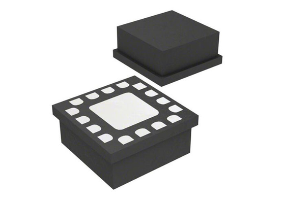 HMC959LC3 Integrated Circuit Chip Clock Dividers 26GHz Divide By 4 With Reset