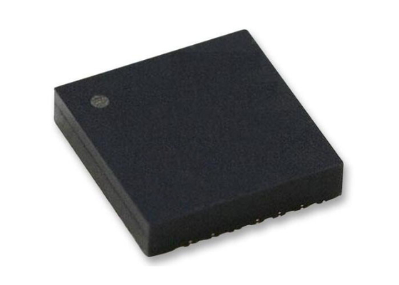 ADL8113ACCZ Integrated Circuit Chip Low Noise Amplifiers LGA28 RF Amplifiers