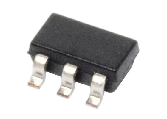 LT6654BIS6-3.3 Integrated Circuit Chip Low Noise Reference SOT-23-6 Voltage References
