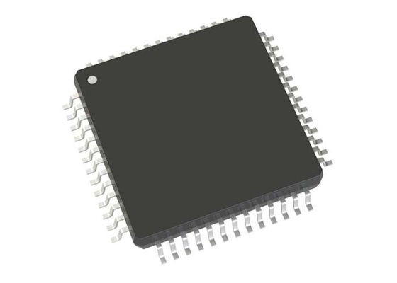 AD5360BSTZ Integrated Circuit Chip 16 Bit Digital to Analog Converter With Serial Input
