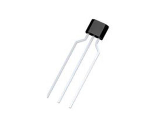 TLV4968-1TB Sensor IC Hall Switch 3V Bipolar Hall Switch 26V Magnetic Switches