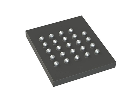 S25HL01GTFABHV030 Memory IC Chip High Endurance SEMPER™ NOR Flash Memory