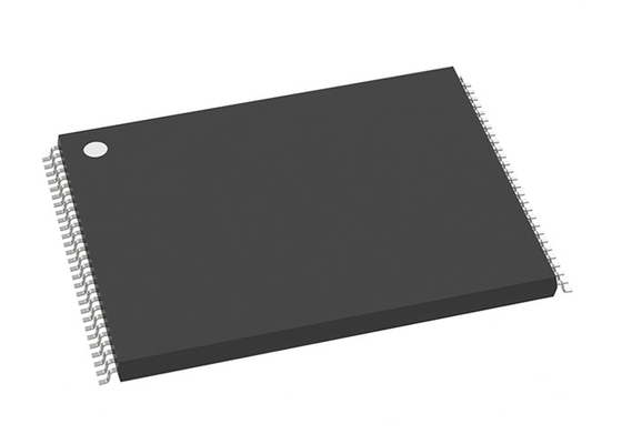 S29GL064S80TFIV63 Memory IC Chip Quad SPI Flash Memory 64Mbit NOR Flash Memory TSOP56