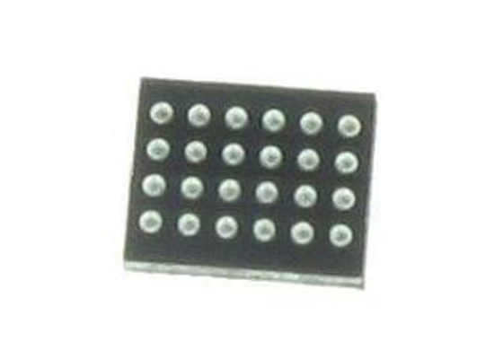 S70FL01GSAGBAEC13 Memory IC Chip 1Gbit Data Storage Chip TBGA24 Serial NOR Flash Memory