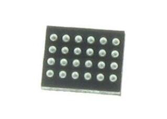 S25FS128SAGBHI200 Memory IC Chip Non Flash Volatile Memory IC 128Mbit Data Storage IC