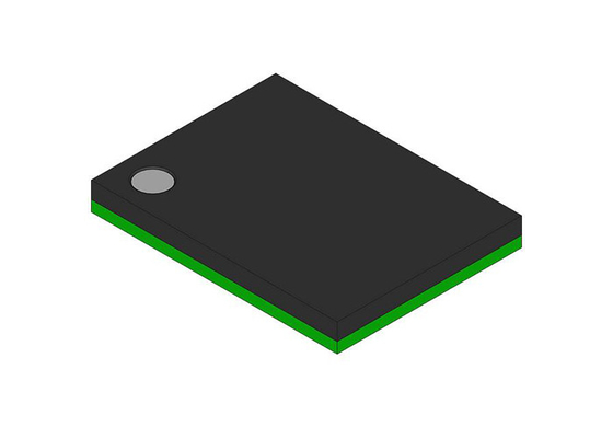 S25FL256SDSBHV200 Memory IC Chip High Endurance 256Mbit 3.0V Flash NOR Memory IC