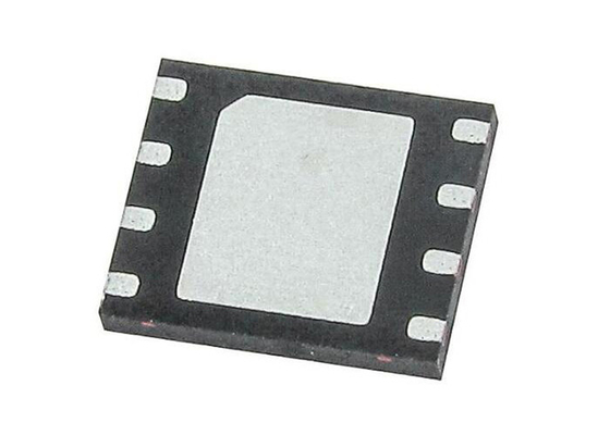 S25FL256SDPNFV003 Memory IC Chip Serial NOR Flash Memory 256Mbit Non Volatile Memory