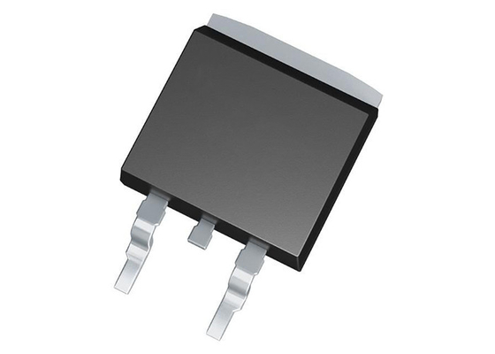 IPB035N12NM6 Integrated Circuit Chip 120V OptiMOS™ 6 N-Channel Power MOSFET Transistors