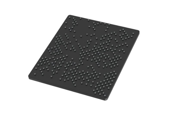CYW54907KWBGT IoT Chip IEEE 802.11ac IoT System On Chip WLCSP316 Wireless MCU