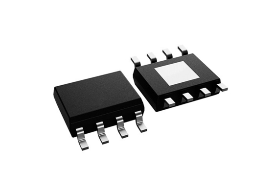 UCC27301AQDDARQ1 Integrated Circuit Chip Automotive 120V 4A Half-Bridge Driver HSOIC-8