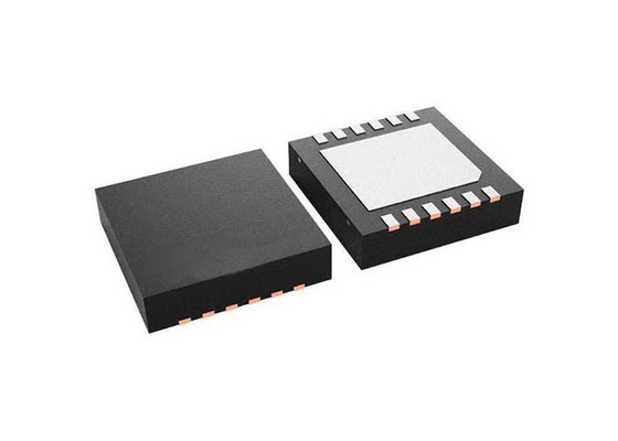 OPA593DNTR Integrated Circuit Chip 85V Wide-Bandwidth 10MHz Precision Operational Amplifier