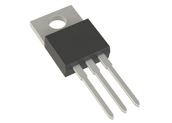 FCP360N65S3R0 Integrated Circuit Chip 650V 10A N-Channel MOSFET Transistors TO-220-3