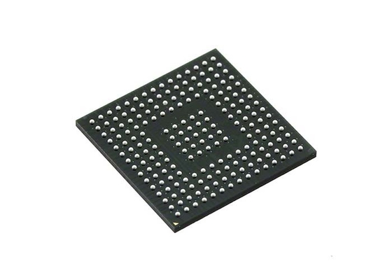 DLPC3478CZEZ Integrated Circuit Chip DLP Controller For DLP3010LC Digital Micromirror Device