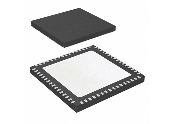 DS90UH940NTNKDRQ1 Integrated Circuit Chip FPD-Link III Deserializer 1080p FPD-Link SerDes