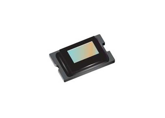 DLP3021FFQRQ1 Integrated Circuit Chip DLP Automotive 0.3-Inch Digital Micromirror Device