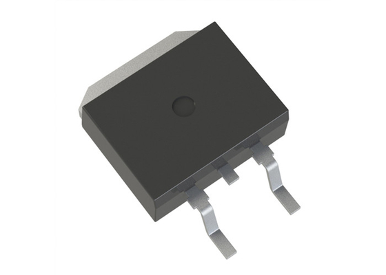 FGB5065G2-F085 Integrated Circuit Chip 650V EcoSPARK 2 N-Channel IGBT Transistors