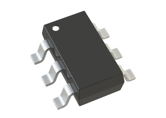 AD7940BRJZ Integrated Circuit Chip Analog To Digital Converter 14Bit ADC Converters