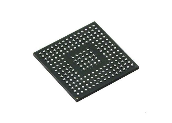 DLPC3437CZEZ Integrated Circuit Chip DLP Display Controller With 1080p Resolution