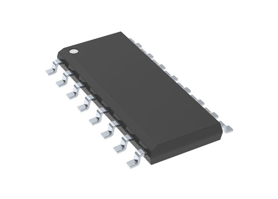 MSPM0C1104SDYYR Microcontroller MCU High-Performance Mixed-Signal Microcontrollers