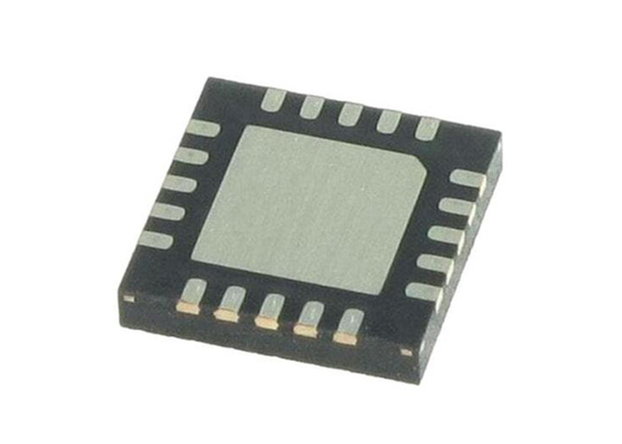MAXM20344AMP Integrated Circuit Chip Buck Boost Himalaya Module 2.5W Non Isolated PoL Module
