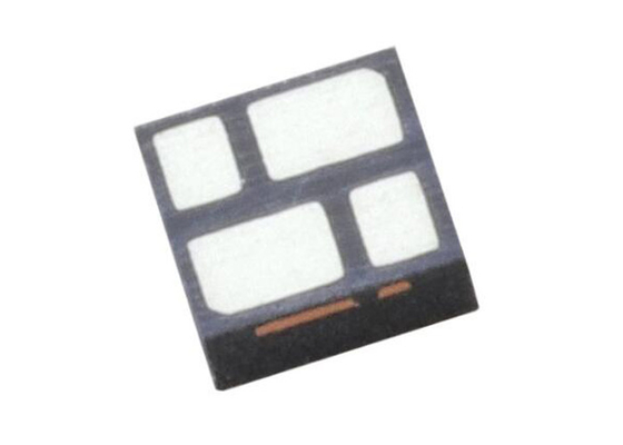 MML4401-GM3 Wireless Communication Module 75V MRI Protection Diodes 1.5pF PIN Diodes