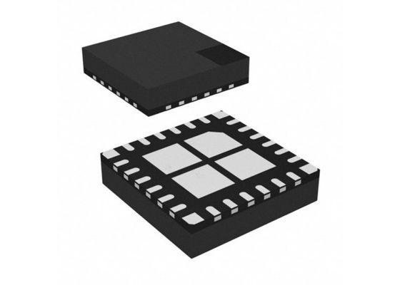 LT8640SAAV Integrated Circuit Chip 42V 6A Synchronous Step Down Regulators LQFN24