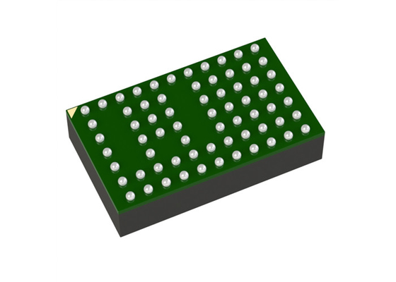 LTM4648EY Integrated Circuit Chip µModule Buck Regulators 10A Step Down µModule Regulator