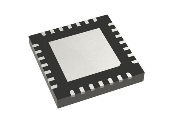 F1451NKGK Wireless Communication Module 806MHz TX Digital Variable Gain Amplifiers QFN28