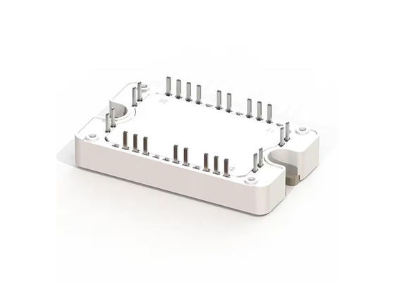APTGT100A120T3AG Automotive IGBT Modules 1200V 100A Phase Leg IGBT Module SP3F Package