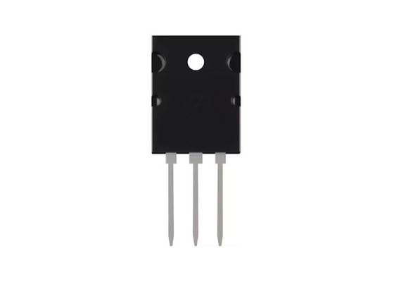 APT50M60L2VRG Integrated Circuit Chip High Speed N-Channel Switch-Mode Power Transistors