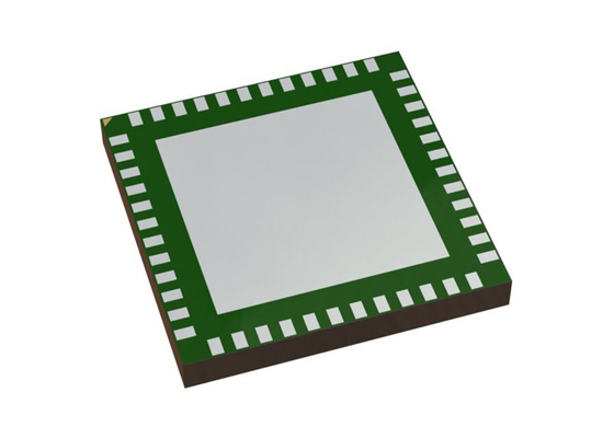 F0443LGRI Wireless Communication Module RF DVGA Amplifier 2.5GHz RF Amplifiers